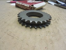 Engine Timing Crank Shaft Sprocket 223-395 Fits Chevy Gmc H355 Engine Timing Crank Shaft Sprocket 223-395 Fits Chevy Gmc H355
