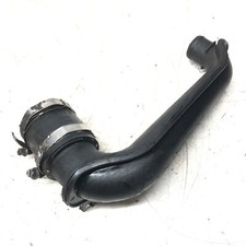 SMART FORTWO MK1 0.7 PETROL INTERCOOLER PIPE HOSE 1601410404 2002 - 2007