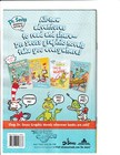 Bild 85 von 149