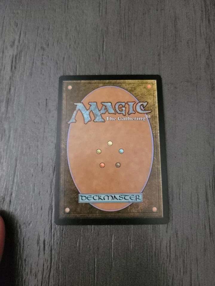 Legion Lieutenant - Rivals Of Ixalan- NM MTG - Image 2 of 2