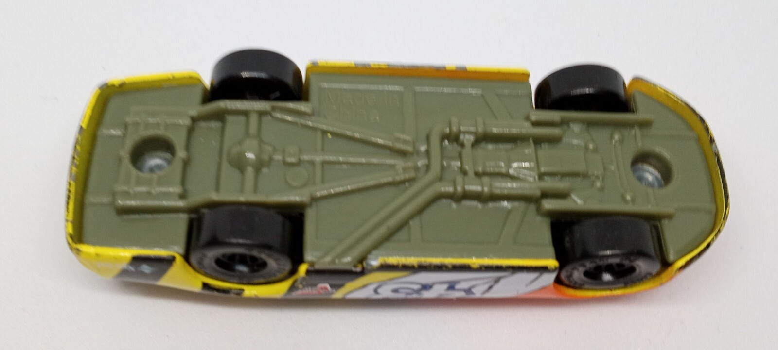 Picture 6 of 6
