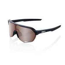100 S2 Performance Sunglasses