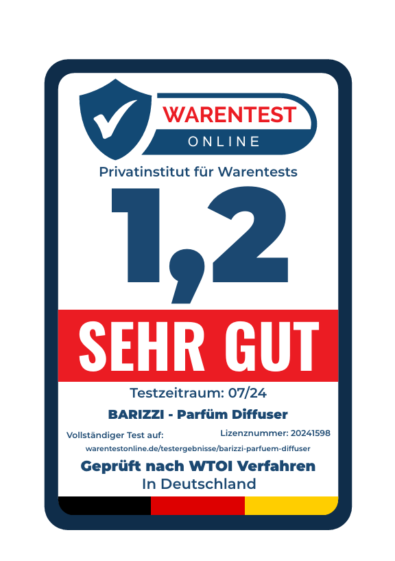 Bild 8 von 8