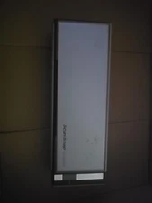 Fujitsu ScanSnap S1300 Pass-Through Scanner