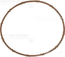 Joint de culasse BMW 528