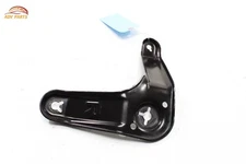 2022-2025 HYUNDAI TUCSON FRONT SUBFRAME RIGHT REARWARD SUPPORT BRACE BRACKET OEM