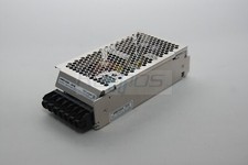HWS150A-24/A TDK LAMBDA Switching Power Supply 24V 6.5A 156W Stock In Italy