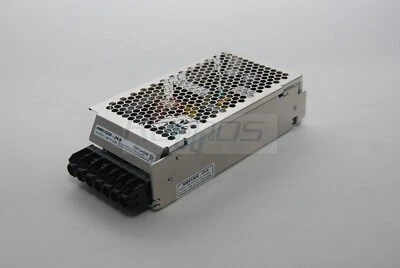 TDK LAMBDA HWS150A-24/A Schaltnetzteil 24V 6.5A 156W 1 Stück - Bild 1 von 4