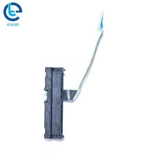 Durable Cable For Y720 + HDD Hard Drive Disk Caddy Tray Bracket - Picture 6 of 12