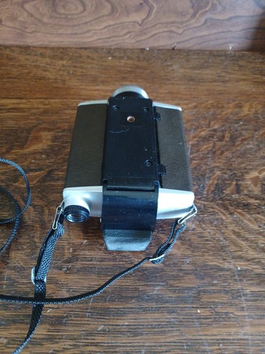 Vintage Kodak XL55 Camera Super 8 Film Home Video Movie Film. Read Description. - Picture 8 of 16