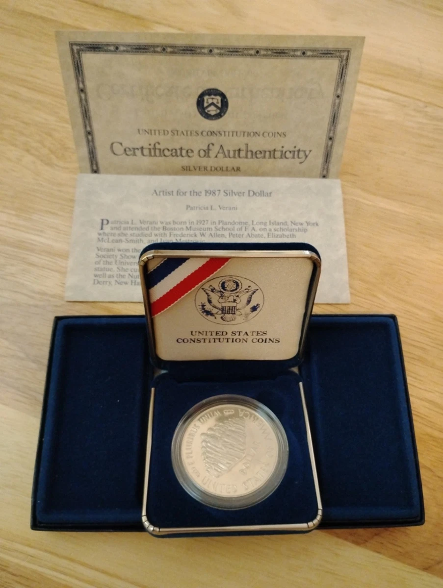 constitution coin products for sale | eBay