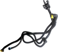 Vapor Canister Purge Valve Fit for 2015-2022 Ford Edge, 2019-2022 Lincoln