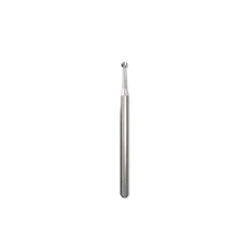 Coltene Whaledent R500003 Alpen FG #3 Round Surgical Carbide Burs 10/Pk