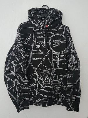 s-l400.jpg s-l400.jpg