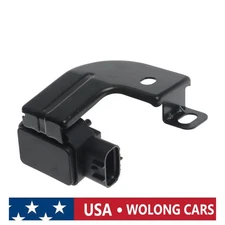 Engine Intake Manifold Pressure Sensor Fit for 92-96 Toyota Camry 2.2L L4 US