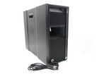HP Z840 | 2.20GHz Xeon E5-2650 v4 | 32GB DDR4 | DVD-RW | Quadro M4000 | 1125W