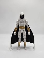 Marvel Legends Strange Tales Moon Knight 6 Figure Hasbro Blackheart LAST ONE