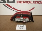 Foto 5 di 5