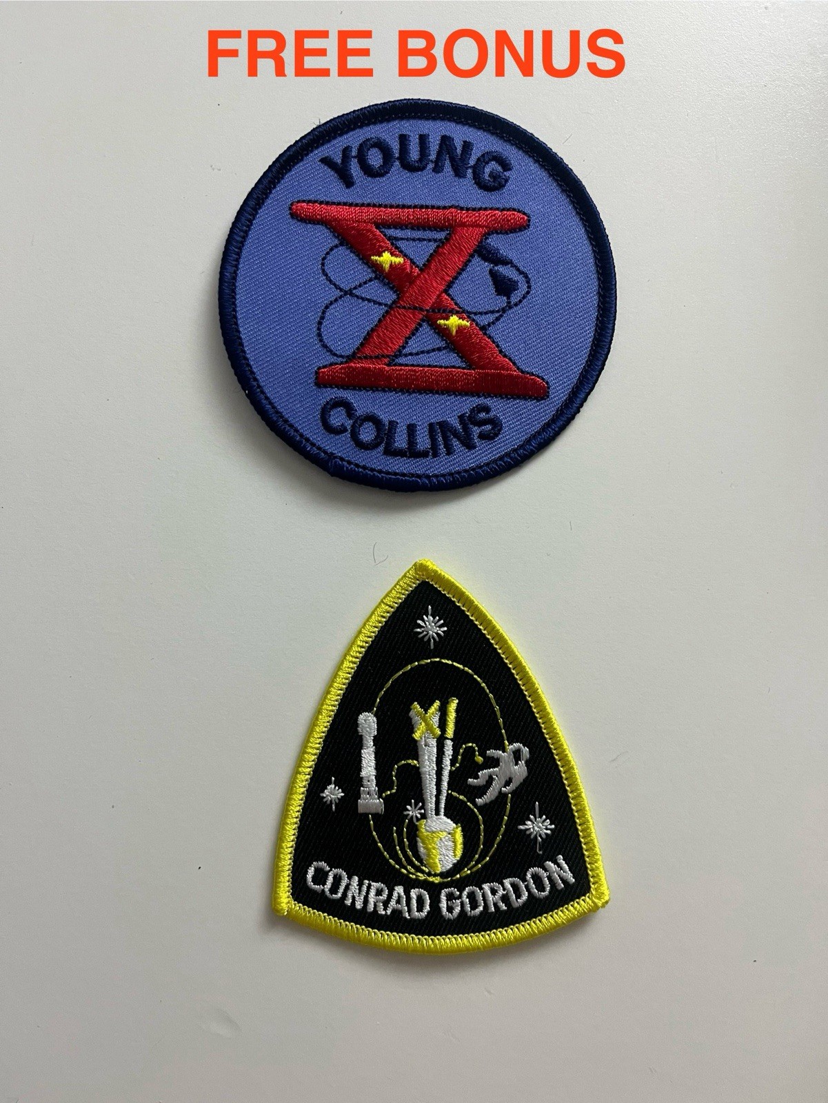 Picture 2 of 2