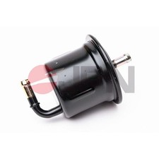 ORIGINAL® JPN Kraftstofffilter passend für Nissan PIXO Suzuki SWIFT III JIMNY