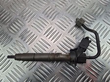 Injecteur Mercedes 280
