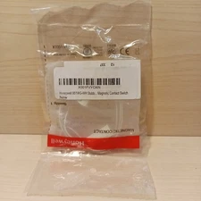 Honeywell Ademco 951WG-WH Magnetic Door/Window Alarm Contact