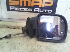 Retroviseur droit (ou coque) Renault EXPRESS