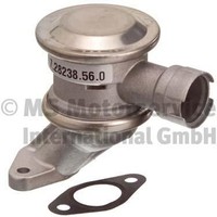 NEU - Pierburg 7.28238.56.0 Ventil, SekundäRluftsystem FüR BMW