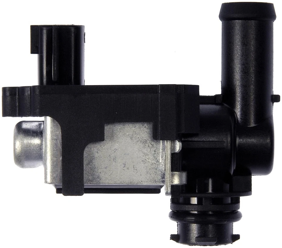 Solenoide de ventilación de bote de vapor Dorman Oe Solutions P N 911 504 Foto 4 de 4