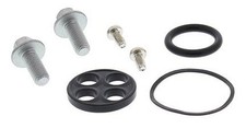 Kit De Réparation De Robinet À Essence Compatible Avec KTM SX 450 ATV 09-10 505