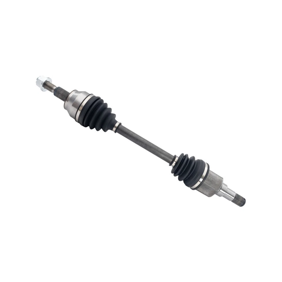 For Ford Focus 2012-2018 Axle Driver Side | Front Manual Transmission - Image 3 of 4