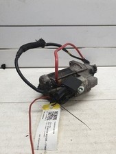 Seat Alhambra Gti 2010-2015 STARTER MOTOR LRS02394