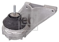 Support moteur Audi 75