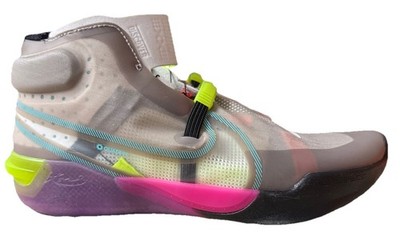 Nike Kobe AD NXT FF Queen Light Pumice Clear | CD0458-002 Men Size