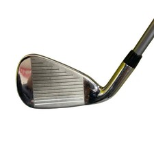 Callaway Rogue Star Iron Set 6-9,Pw 5pc Flex Regular Speeder EVOLUTION for CW 60