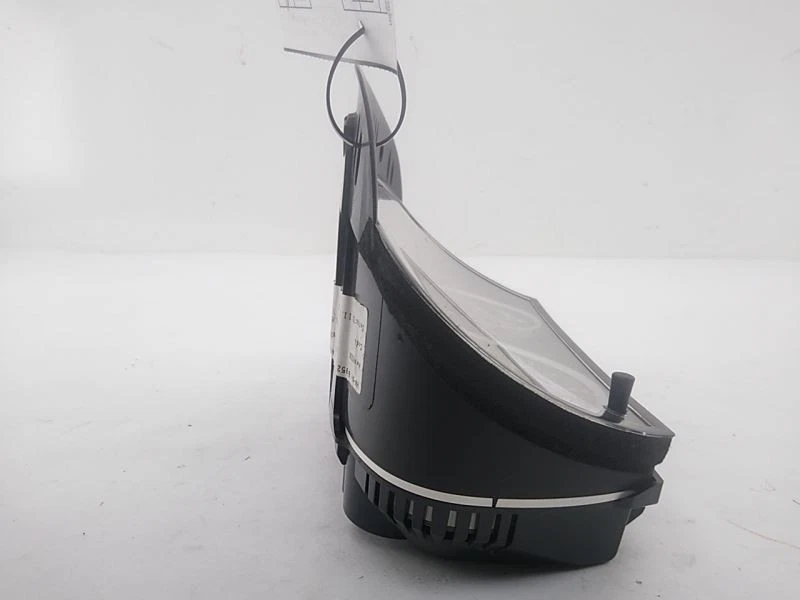 BMW 650i E63 E64 Instrument Cluster With Speedometer Fits 2004-2007 - Image 3 of 4