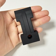 ROLAND TD 4 9 11 15 17 HD1 FD 6 7 8 TD1 Hi Hat Pedal Rubber SENSOR ACTUATOR Part