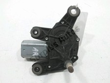 Moteur Alfa Romeo GIULIETTA