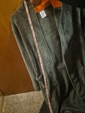 Dinosaur Robe Big Kids XL 14-16