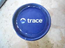 Shilajit Resin (Trace Minerals brand) Exp. 10/19/2026 {Free US shipping}