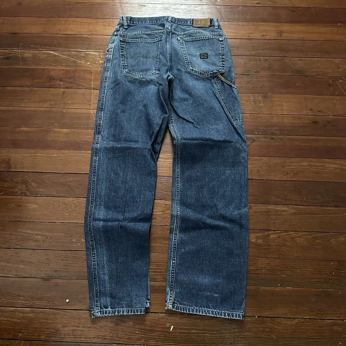 polo jeans co products for sale | eBay