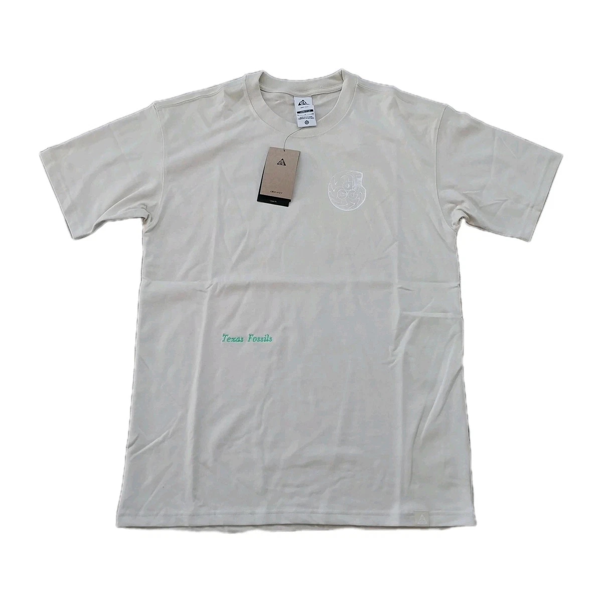 Nike ACG T-Shirts for Men for sale - eBay