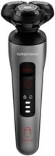GRUNDIG Rasierer MS 8130 Rasierer