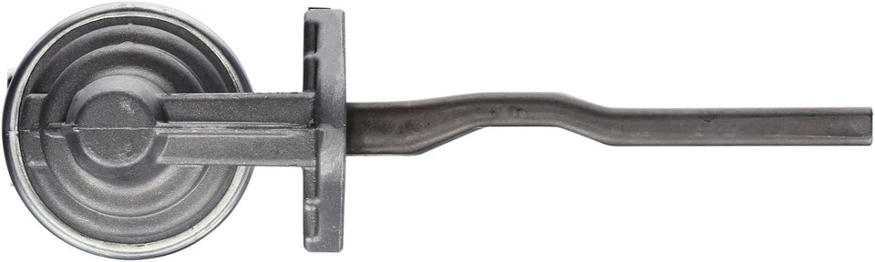 Mechanical Fuel Pump Delphi MF0116 for Lincoln Continental (1976) - Image 2 of 4