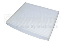 Filtre d'habitacle Nissan PIXO