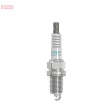 8x Zündkerze für Jaguar S-Type 2 X200 XF 1 X250 XJ X308 X350 X351 XK | 2455348