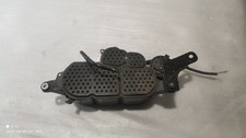 Filtre à carburant Audi S5