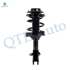 Front Right Quick Complete Strut-Coil Spring Assembly For 2015-2021 Subaru WRX