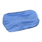 Blender Dust Cover, Stand Mixer or Coffee Maker Appliance Cover, Proof7543