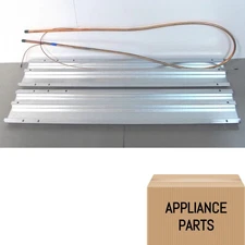 265964-T OEM For Kenmore Refrigerator Primary Heat Exchanger Kit (O/S1) A17